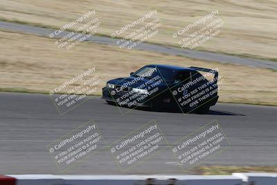 media/May-11-2024-Lotus Club of SoCal (Sat) [[dbcd79269c]]/Advanced/Grid and Front Straight/